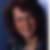 Profilbild von Claudia Beier