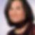 Profilbild von Andrea Götz