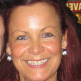 Profilfoto von Petra Schönenborn