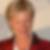 Profilbild von Ulrike Banse