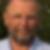 Profilbild von Manfred Schmoll