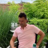 Profilfoto von René Weber