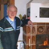 Profilfoto von Heinrich Hentschel