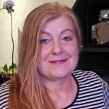 Profilfoto von Carola Scholz