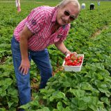 Profilfoto von Karlheinz Bauer