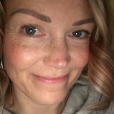 Profilfoto von Nicole Thiele