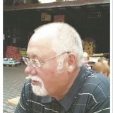 Profilfoto von Peter Meister