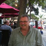 Profilfoto von Karl-Otto Becker