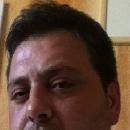 Profilfoto von Giovanni Ficicchia