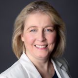 Profilfoto von Ulrike Rahns