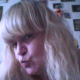 Profilfoto von Susanne Moers