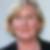 Profilbild von Uschi Kost