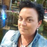 Profilfoto von Ulrike Seeske