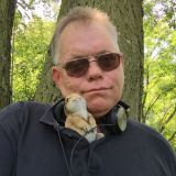 Profilfoto von Günter Norbert Becker