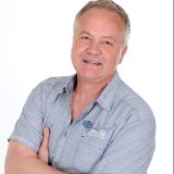 Profilfoto von Udo Scheller