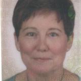 Profilfoto von Monika Baillot