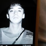 Profilfoto von Angel Melendez