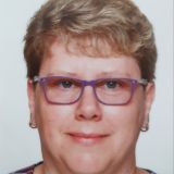 Profilfoto von Silke Jänsch