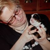 Profilfoto von Simone Bodemann