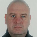 Profilfoto von Christian Levenhagen