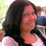 Profilfoto von Marietta Krone