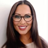 Profilfoto von Sarah Sobral Dos Santos