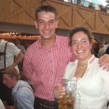 Profilfoto von Frank Müller