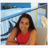 Profilfoto von Nadya Mardan