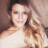 Profilfoto von Melanie Bußler