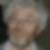 Profilbild von Karlheinz Friess