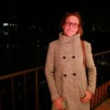 Profilfoto von Susanne Weber