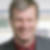Profilbild von Wolfgang Eckstein