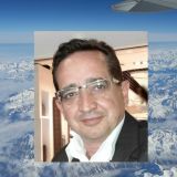 Profilfoto von Jose Antonio Diaz Carmona