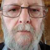 Profilfoto von Franz Lill