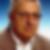 Profilbild von Walter Friedl