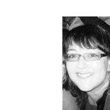 Profilfoto von Ines Schwarz