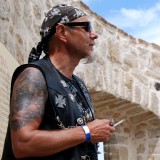 Profilfoto von Wolfgang Schmidt