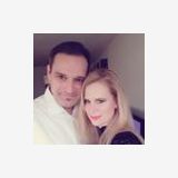 Profilfoto von Uwe Plaschke