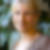 Profilbild von Jennifer Handke