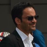 Profilfoto von Atila Balikci