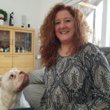 Profilfoto von Heike Laufmann