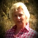 Profilfoto von Birgit Renk