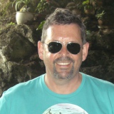 Profilfoto von Hubert Häckel