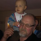 Profilfoto von Ralf Ziemer