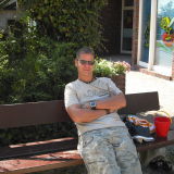 Profilfoto von Heiko Göllmann