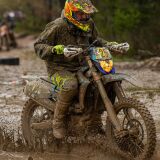 Profilfoto von Daniel Schneider