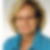 Profilbild von Gudrun Dachs