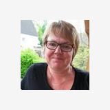 Profilfoto von Ute Schwendler