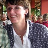 Profilfoto von Petra Gessler