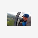 Profilfoto von Achim Mrotzek